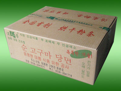 c(din)鿴Ԕ(x)Ϣ(bio)}4KG/C(j) xΔ(sh)4135