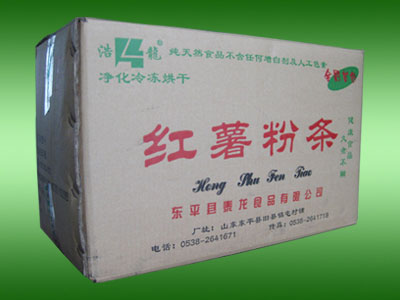 c(din)鿴Ԕ(x)Ϣ(bio)}15KGֱֹl/ xΔ(sh)4168