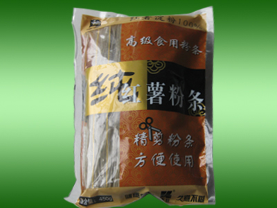 c(din)鿴Ԕ(x)Ϣ(bio)}450g/ xΔ(sh)4522