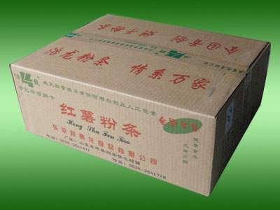 c(din)鿴Ԕ(x)Ϣ(bio)}4KG/䣨10 xΔ(sh)4379