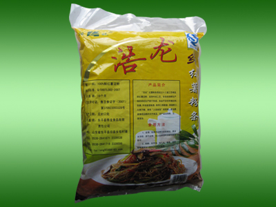 c(din)鿴Ԕ(x)Ϣ(bio)}2.5KGֹДֱl xΔ(sh)4736