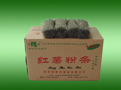 c(din)鿴Ԕ(x)Ϣ(bio)}15KGֱֹl/ xΔ(sh)4387
